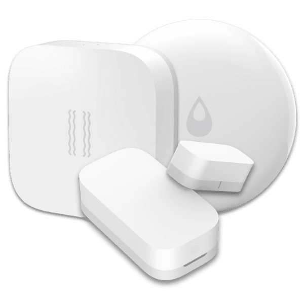 Аксесоари Сензори