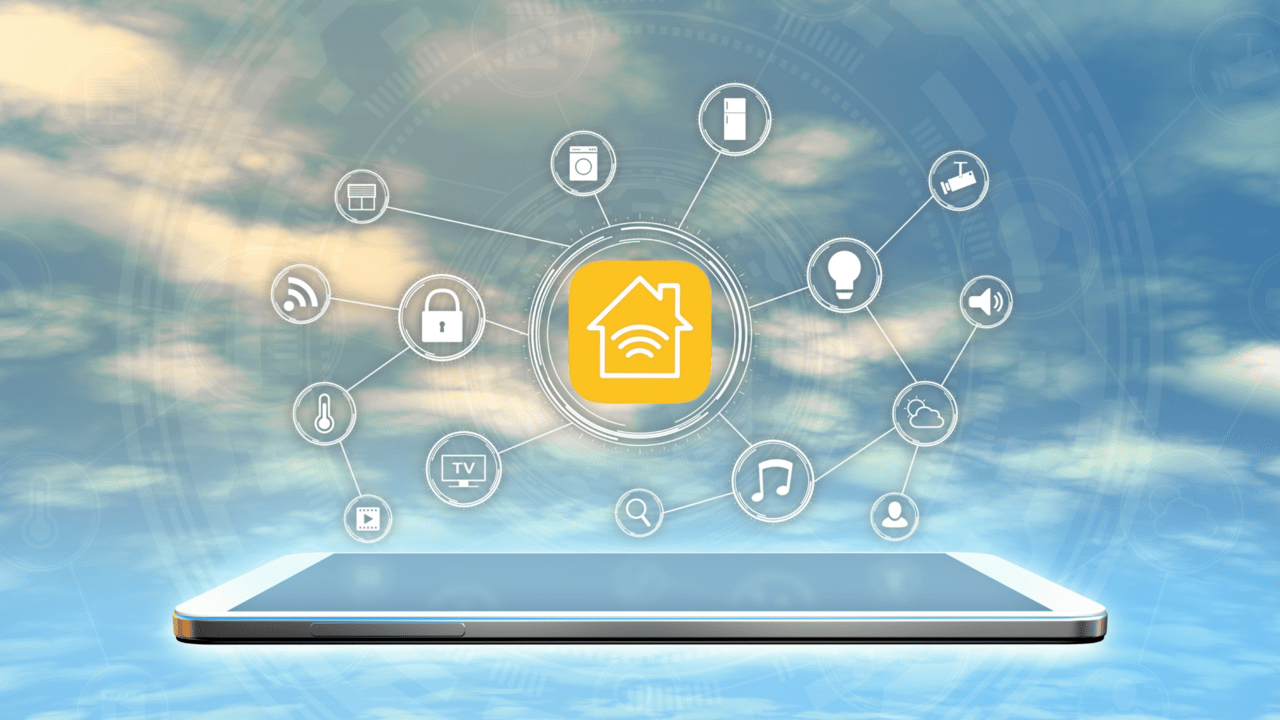 Любимите ни HomeKit автоматизации и как да ги постигнете | Част 2 |