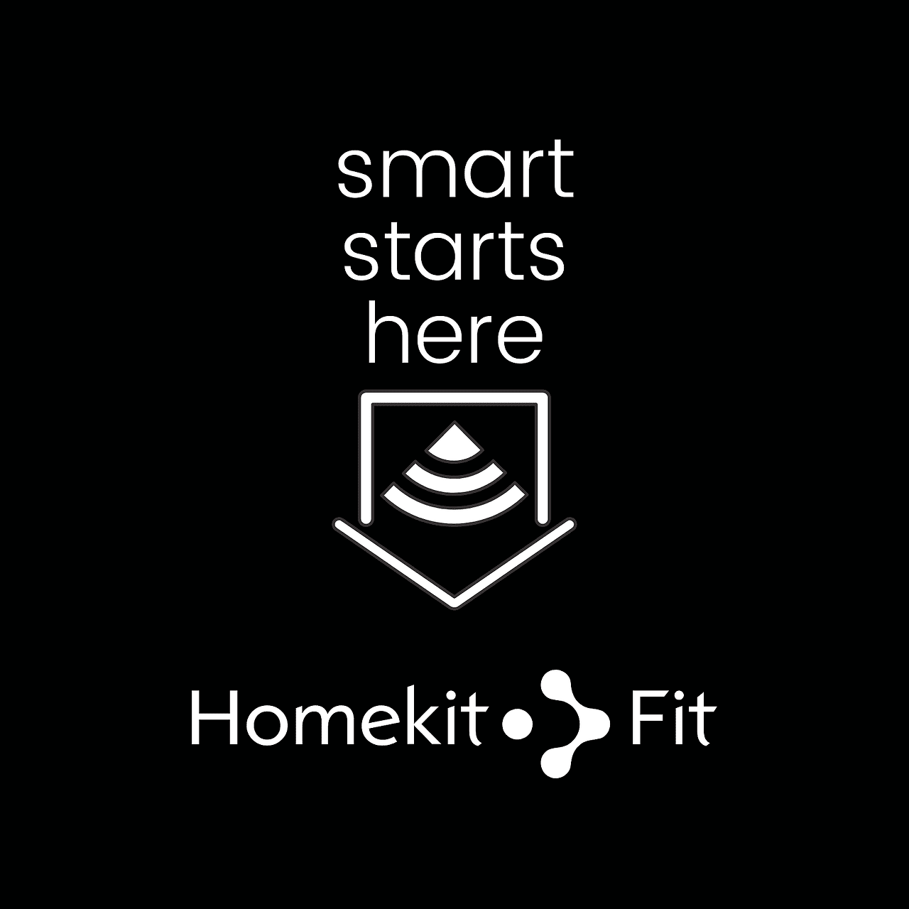 УМНИЯТ ДОМ: ВСИЧКО, КОЕТО ТРЯБВА ДА ЗНАЕТЕ ЗА НАЧАЛО (Видео)