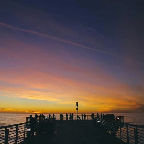 Сензори за влага