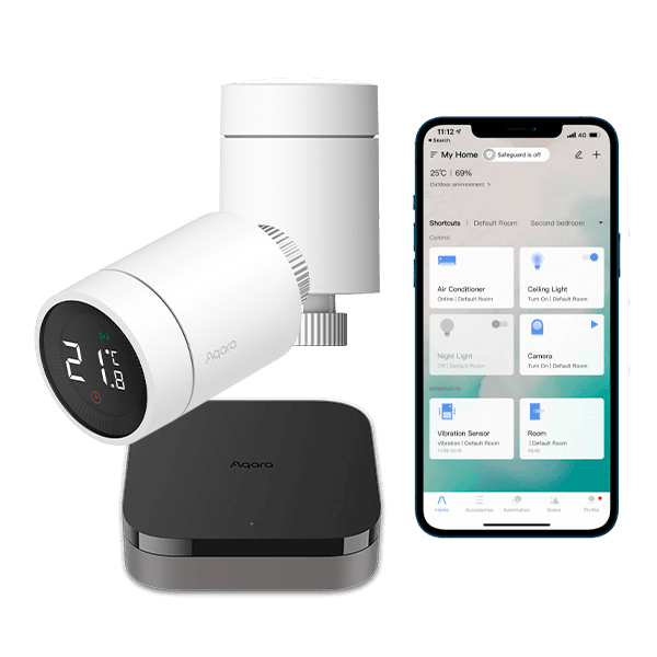 Сензори за влажност