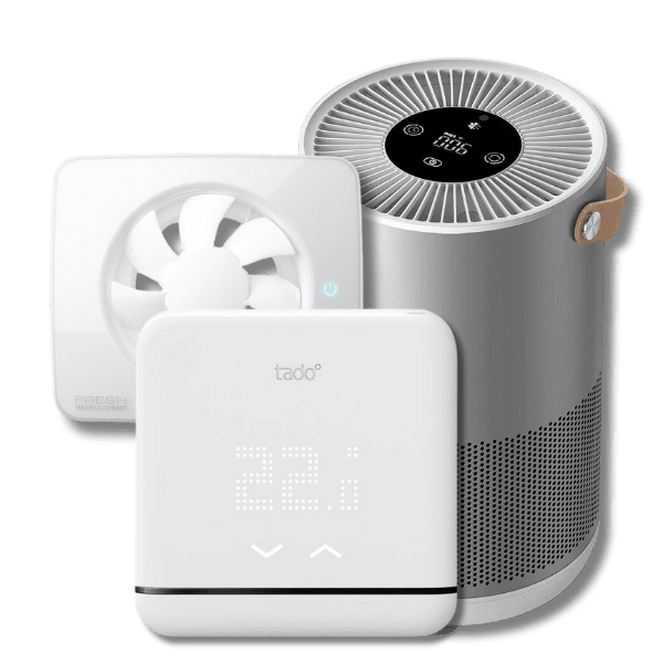 Компютри и периферия