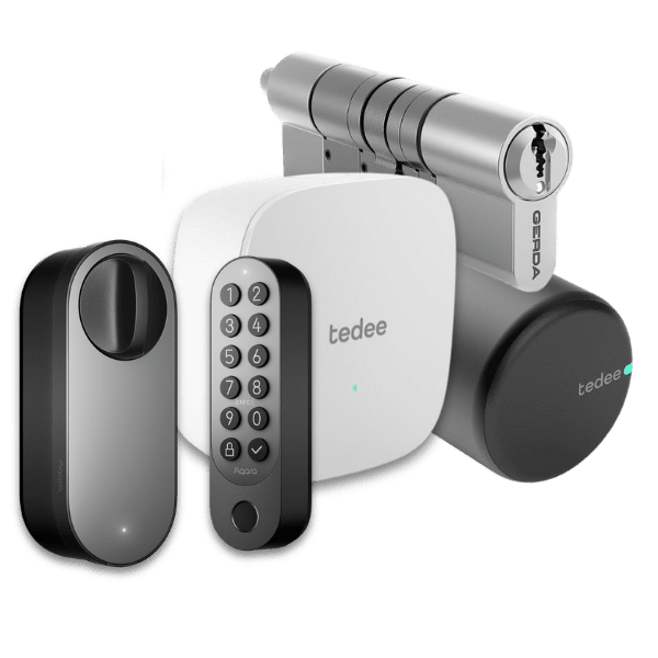 Аксесоари Осветление