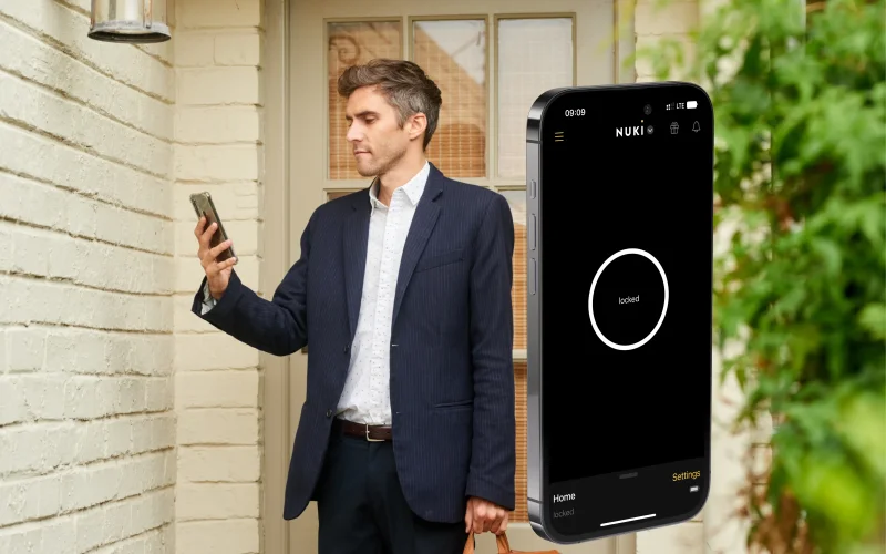 Умно разпознаване