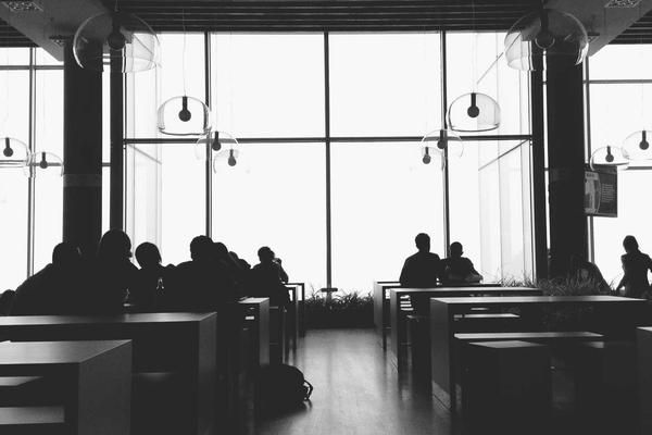 Гаражни устройства