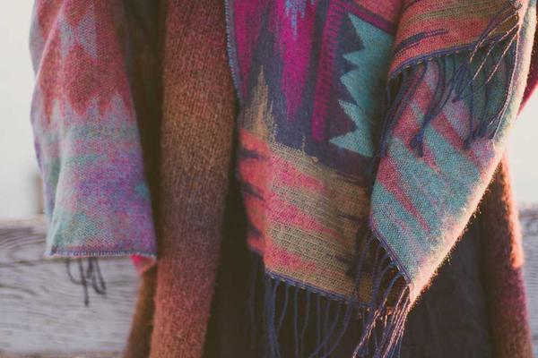 Лесна настройка