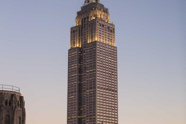 Mi Home приложение