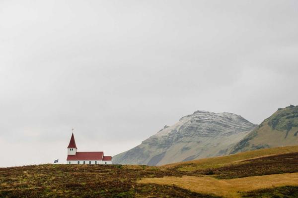 Световен лидер