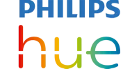 Philips Hue Logo