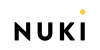 Nuki