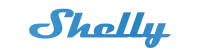 Shelly Logo