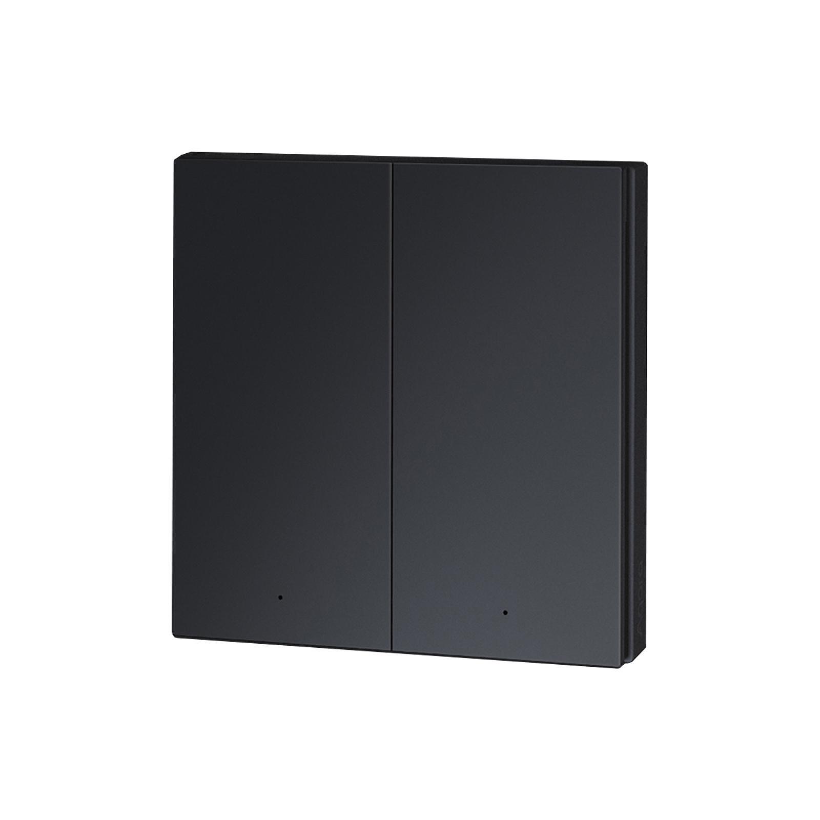 LED лента RGB 5 метра Zigbee - Снимка 2