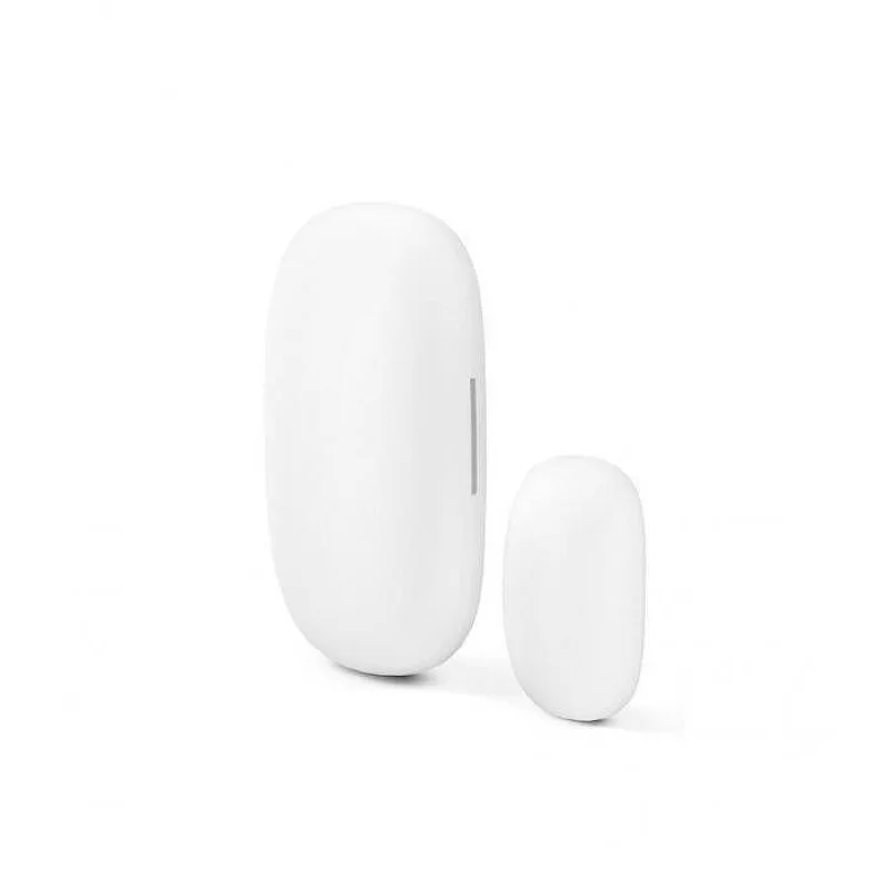 MEROSS SMART DOOR AND WINDOW SENSOR