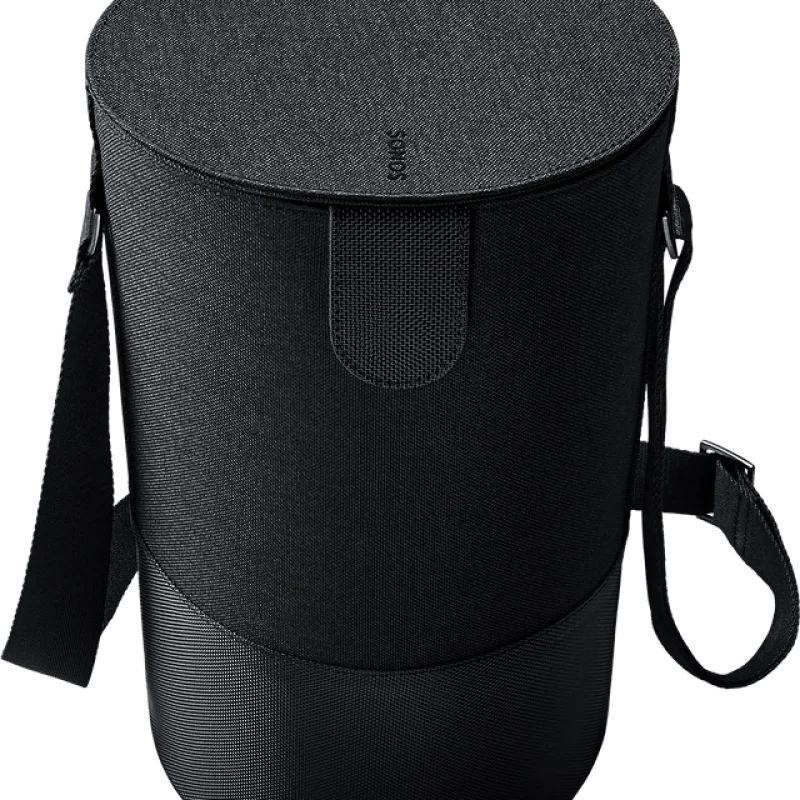 Sonos Move Travel Bag