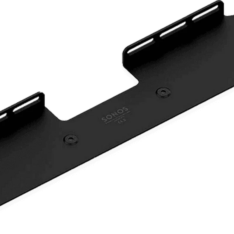 Sonos Beam Wall Mount (Цвят: White)