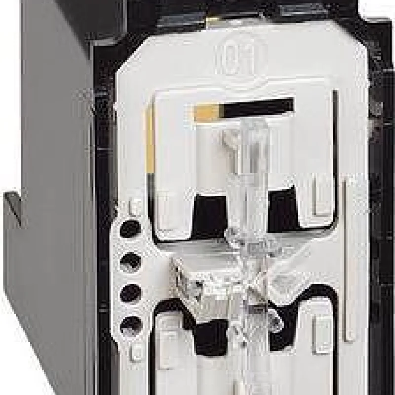 Smart ключ за щори с нула 1 мод