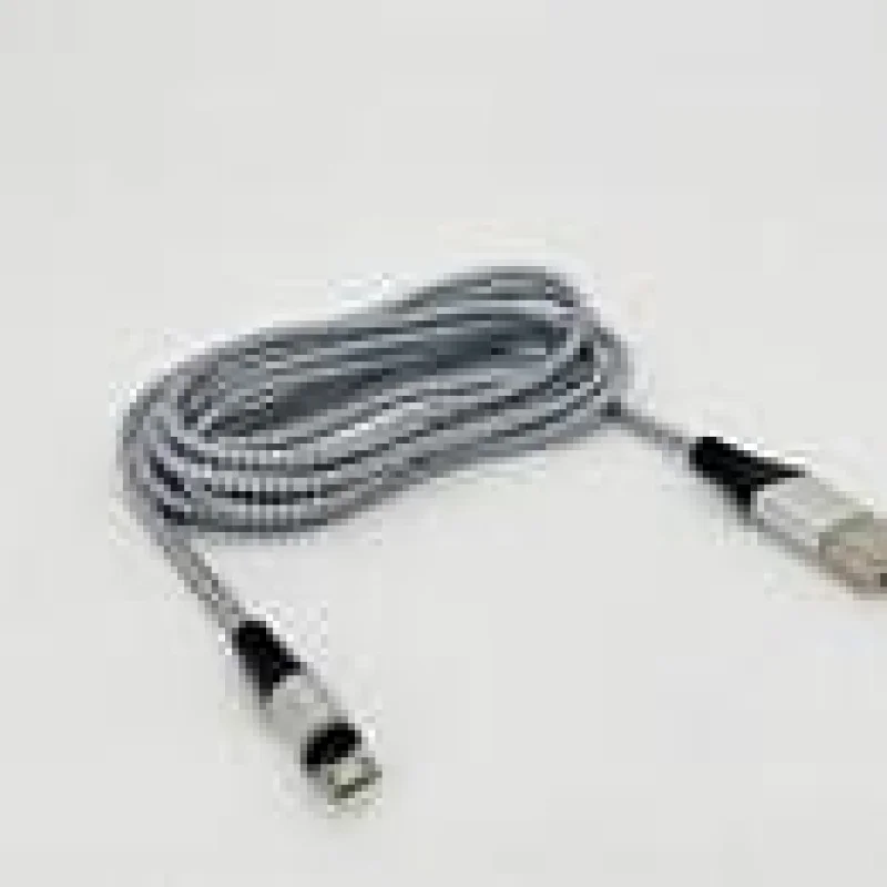 Магнитен кабел за зареждане на TEDEE