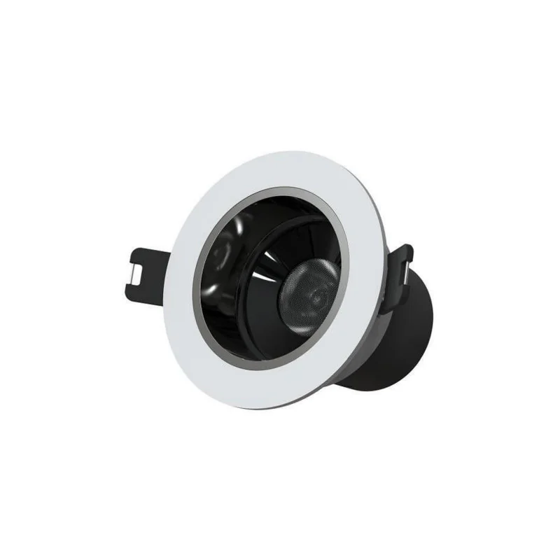 Смарт луничка Yeelight Mesh Spotlight (HomeKit) - Снимка 1