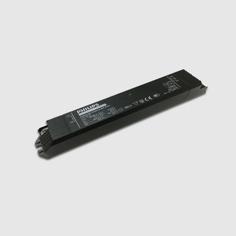 LED захранване PHILIPS 24V 120 W CERTA DRIVE - POLARIS