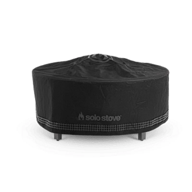 Покривало Solo Stove Fire Pit Surround Shelter