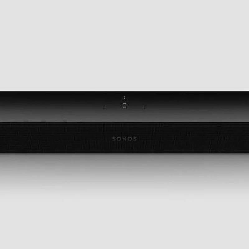 SONOS BEAM G2 AirPlay2 (Цвят: White)