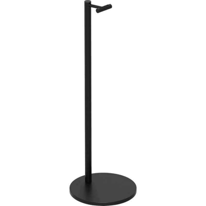 Sonos Era 300 Stand (Цвят: White, Вариант: One)