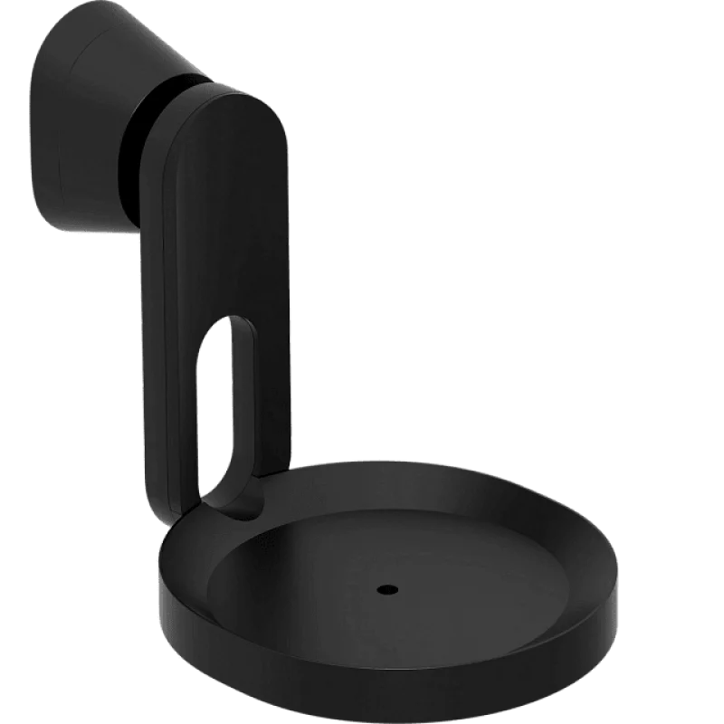 Sonos Era 100 Wall Mount (Цвят: Black, Вариант: Pair)