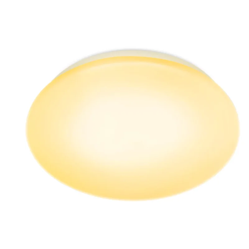 Смарт Wi-Fi плафониера Adria Ceiling 17 W