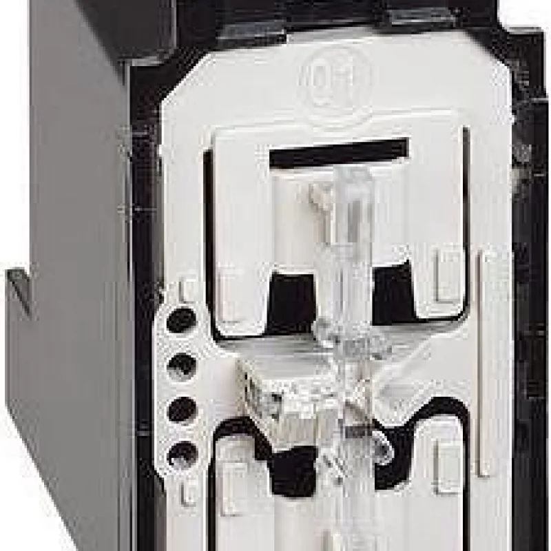 Smart ключ/димер с нула 1 мод