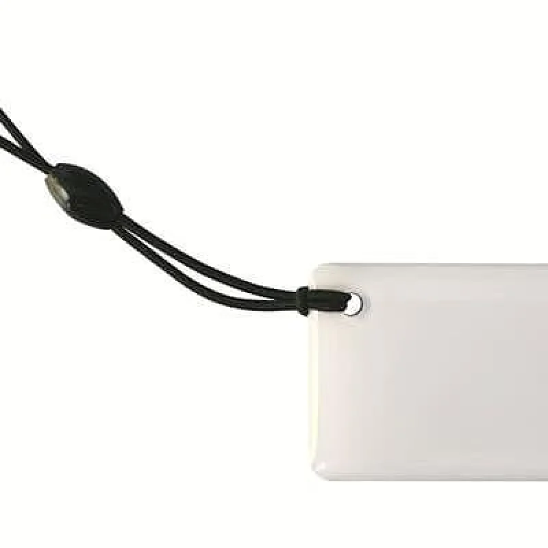 Безконтактна карта (5 бр.) Mifare 13.56MHz с лого ABB