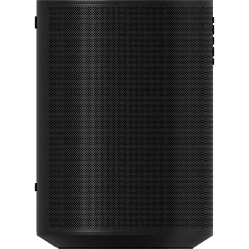 SONOS Era 100 Smart Speaker (Цвят: White)