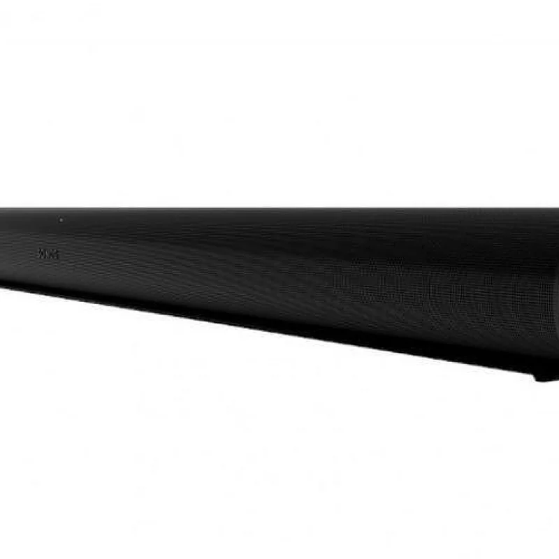 SONOS ARC (Цвят: Бял)