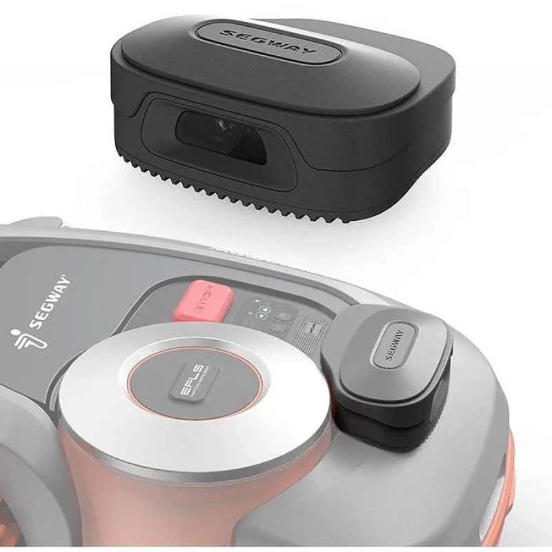 Сензор VISIONFENCE за косачка робот SEGWAY NAVIMOW