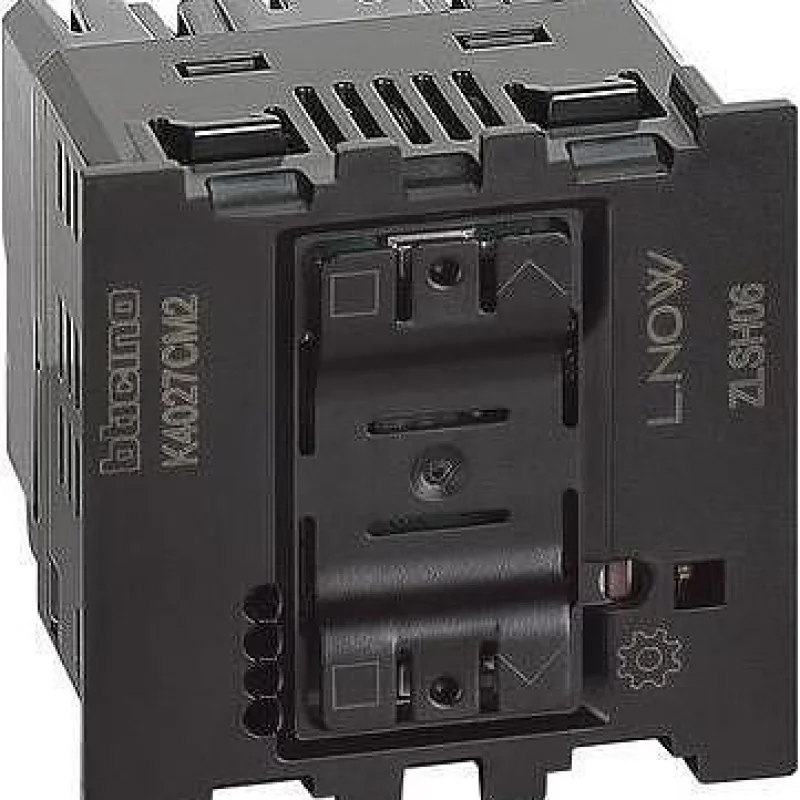 Smart ключ за щори с нула 2 мод