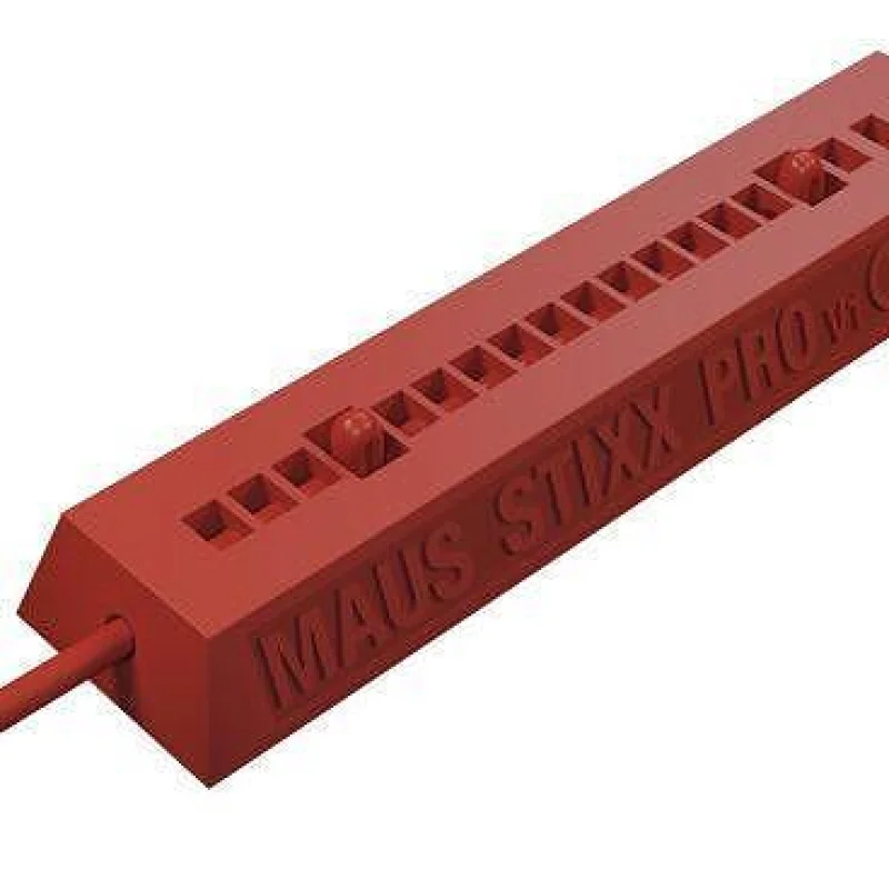 Устройство за автоматично гасене на пожар в обем до 0.2m³ Stixx PRO V1 MAUS