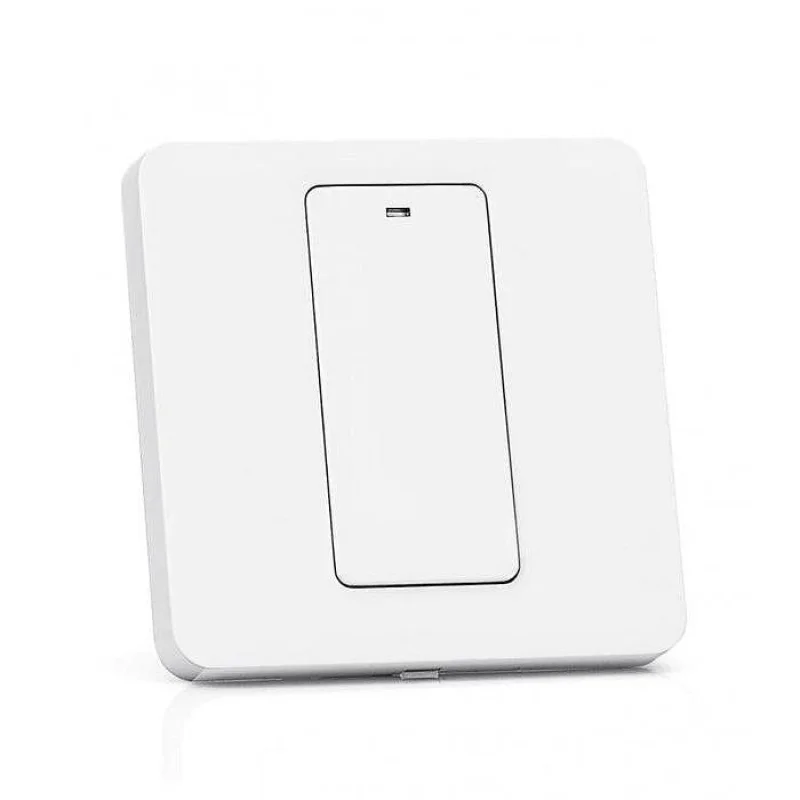 Смарт Wi-Fi превключвател Meross MSS510