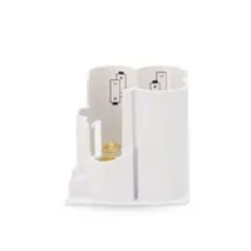 Отделение за батерии за Nuki Smart Lock