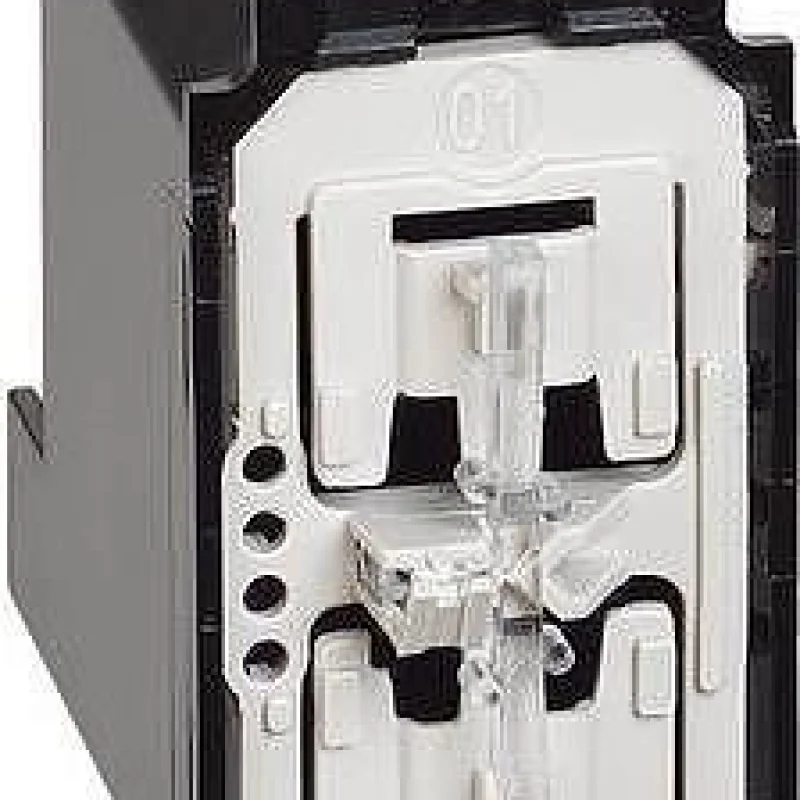 Девиаторен Smart ключ с нула 1 мод