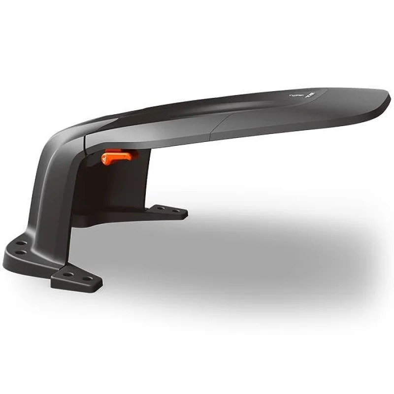 Гараж за смарт косачка - робот SEGWAY Navimow X3 Series - X315, X330, X350, X390