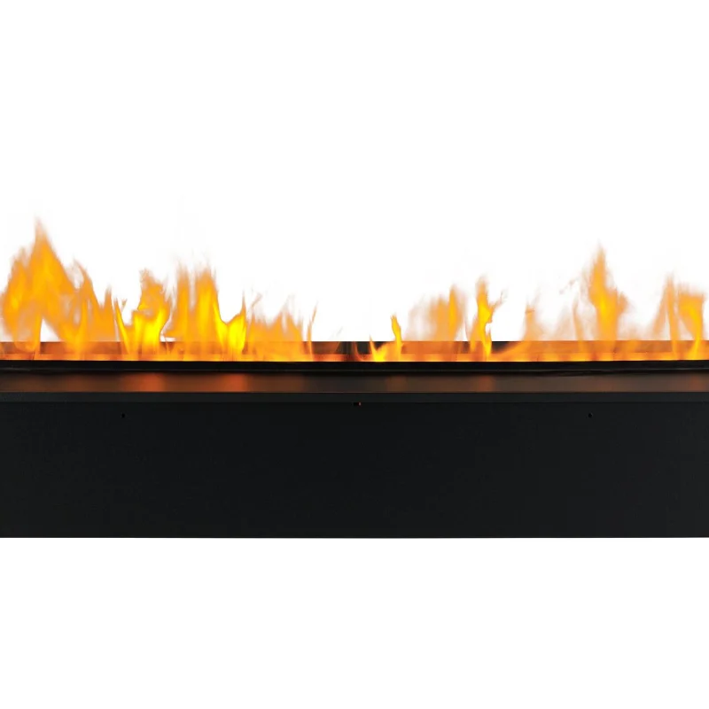 Dimplex Cassette 1000 Retail