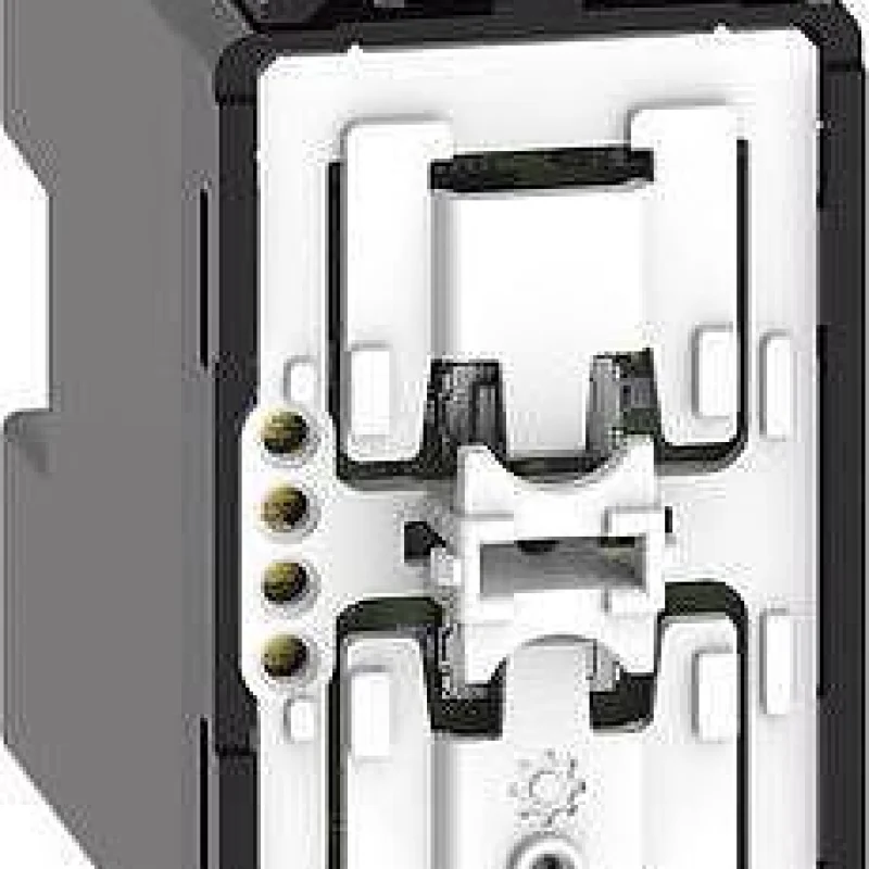 Smart ключ за щори Wireless 1 мод