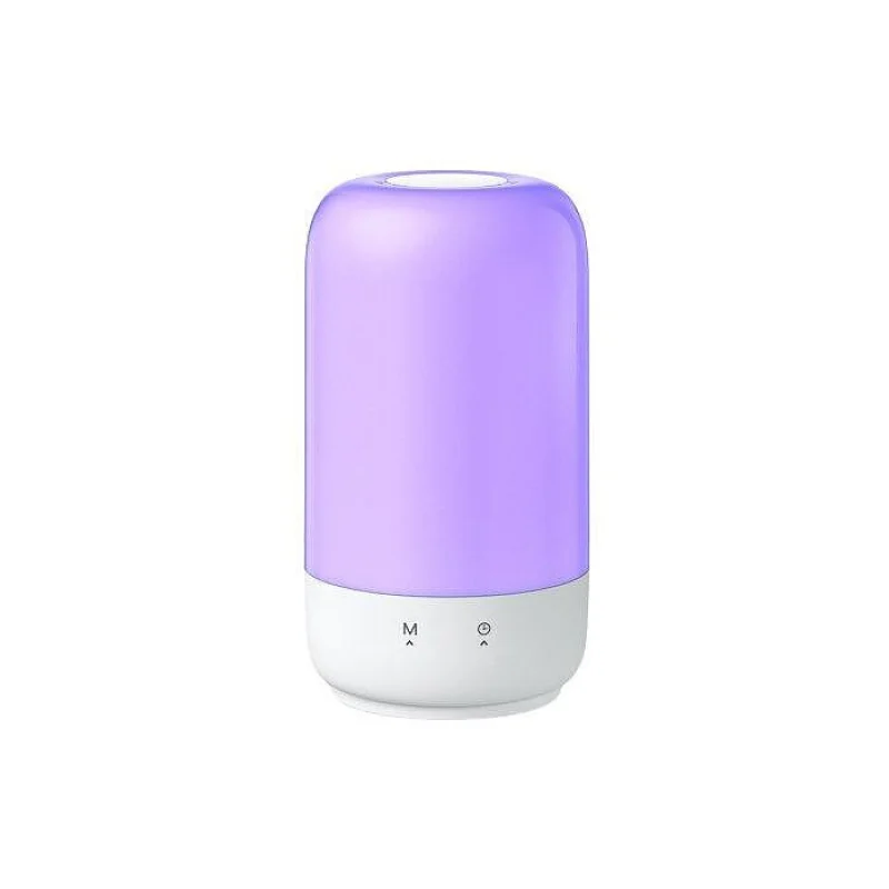 Смарт лампа Meross - MSL450HK, RGB, WiFi