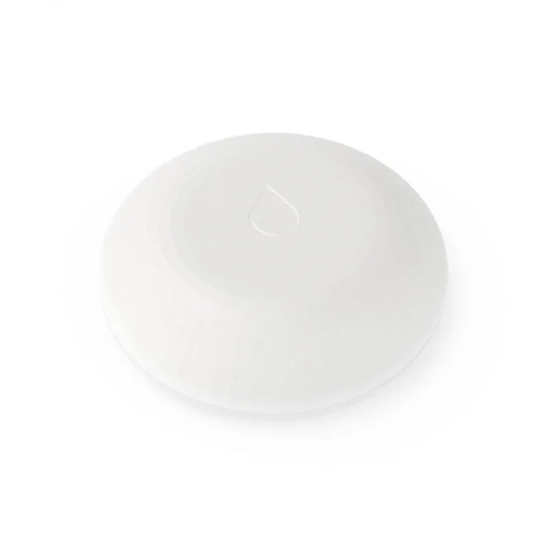 Shelly Flood Датчик за наводнение