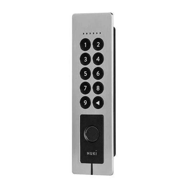 Nuki Keypad 2.0 Pro
