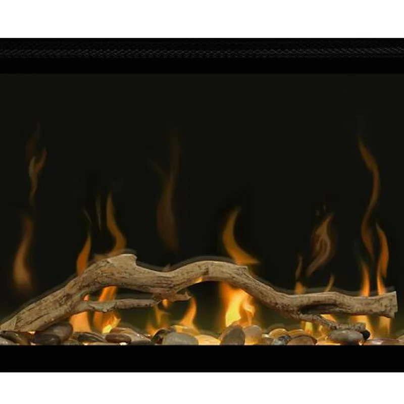 Dimplex Ignite XL 74