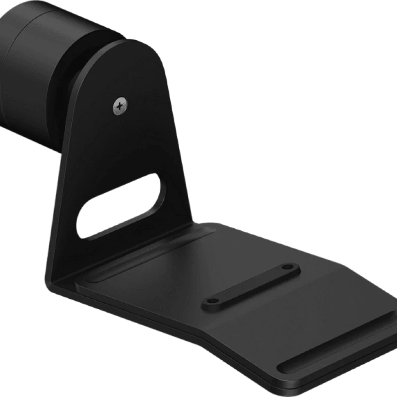 Sonos Era 300 Wall Mount (Цвят: Black, Вариант: One)