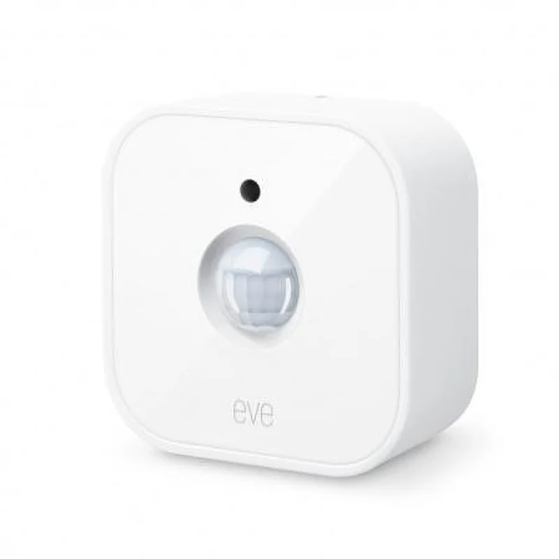Външен водоустойчив сензор за движение Eve Motion Wireless Sensor - IPX3