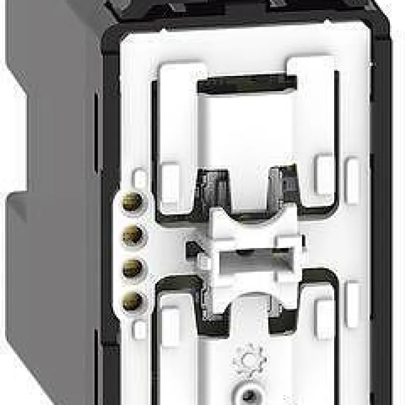 Smart ключ wireless 1 мод