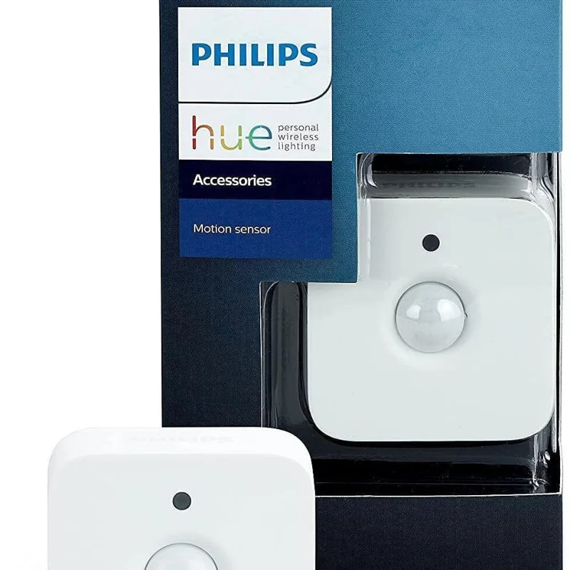 Смарт сензор за движение Philips Hue