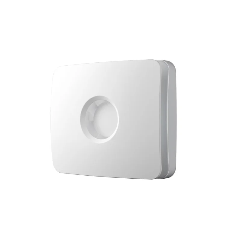 Смарт Вентилатор FRESH ICE